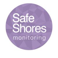 Safe Shores Monitoring Ltd image 1